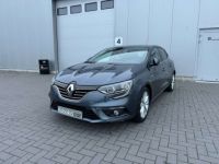 Renault Megane 1.2 TCe Limited Navi Caméra Garantie 12M - <small></small> 12.990 € <small>TTC</small> - #3