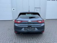 Renault Megane 1.2 TCe Limited Navi Caméra Garantie 12M - <small></small> 12.990 € <small>TTC</small> - #5