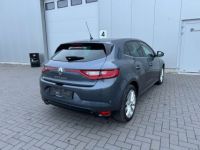 Renault Megane 1.2 TCe Limited Navi Caméra Garantie 12M - <small></small> 12.990 € <small>TTC</small> - #6