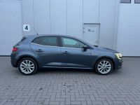 Renault Megane 1.2 TCe Limited Navi Caméra Garantie 12M - <small></small> 12.990 € <small>TTC</small> - #7