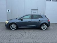 Renault Megane 1.2 TCe Limited Navi Caméra Garantie 12M - <small></small> 12.990 € <small>TTC</small> - #8