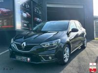 Renault Megane 1,3 TCe 115 ch Business - <small></small> 13.990 € <small>TTC</small> - #1