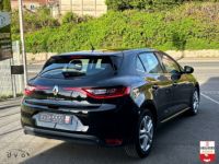 Renault Megane 1,3 TCe 115 ch Business - <small></small> 13.990 € <small>TTC</small> - #3