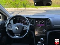 Renault Megane 1,3 TCe 115 ch Business - <small></small> 13.990 € <small>TTC</small> - #4