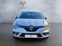 Renault Megane 1.3 TCe 115ch FAP Business entretien complet - <small></small> 14.990 € <small>TTC</small> - #2