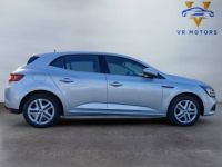 Renault Megane 1.3 TCe 115ch FAP Business entretien complet - <small></small> 14.990 € <small>TTC</small> - #8