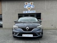 Renault Megane 1.3 TCe 115ch Zen 120g - <small></small> 15.490 € <small>TTC</small> - #2