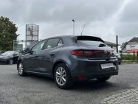 Renault Megane 1.3 TCe 115ch Zen 120g - <small></small> 15.490 € <small>TTC</small> - #5