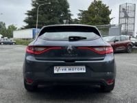 Renault Megane 1.3 TCe 115ch Zen 120g - <small></small> 15.490 € <small>TTC</small> - #6