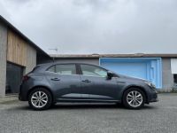 Renault Megane 1.3 TCe 115ch Zen 120g - <small></small> 15.490 € <small>TTC</small> - #7