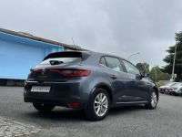 Renault Megane 1.3 TCe 115ch Zen 120g - <small></small> 15.490 € <small>TTC</small> - #8