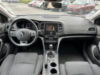 Renault Megane 1.3 TCe 115ch Zen 120g - <small></small> 15.490 € <small>TTC</small> - #12