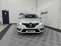 Renault Megane 1.3 TCe 140 CH EDC INTENS - <small></small> 15.990 € <small>TTC</small> - #2