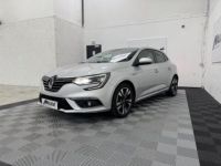 Renault Megane 1.3 TCe 140 CH EDC INTENS - <small></small> 15.990 € <small>TTC</small> - #3