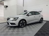 Renault Megane 1.3 TCe 140 CH EDC INTENS - <small></small> 15.990 € <small>TTC</small> - #4