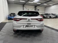 Renault Megane 1.3 TCe 140 CH EDC INTENS - <small></small> 15.990 € <small>TTC</small> - #6