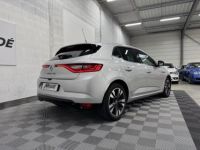 Renault Megane 1.3 TCe 140 CH EDC INTENS - <small></small> 15.990 € <small>TTC</small> - #7