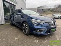 Renault Megane 1.3 TCe 140ch energy Intens EDC - <small></small> 11.990 € <small>TTC</small> - #3