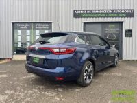 Renault Megane 1.3 TCe 140ch energy Intens EDC - <small></small> 11.990 € <small>TTC</small> - #4