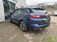 Renault Megane 1.3 TCe 140ch energy Intens EDC - <small></small> 11.990 € <small>TTC</small> - #5