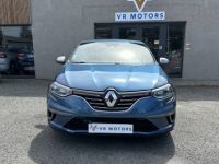 Renault Megane 1.3 TCe 140ch FAP GT-Line 120g - <small></small> 15.990 € <small>TTC</small> - #2