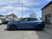 Renault Megane 1.3 TCe 140ch FAP GT-Line 120g - <small></small> 16.990 € <small>TTC</small> - #3