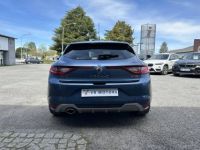 Renault Megane 1.3 TCe 140ch FAP GT-Line 120g - <small></small> 16.990 € <small>TTC</small> - #15
