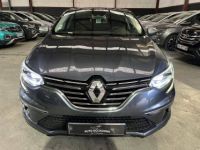 Renault Megane 1.3 TCe 140ch FAP GT-Line 120g - <small></small> 14.990 € <small>TTC</small> - #2