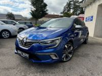 Renault Megane 1.3 TCe 140ch FAP GT-Line - <small></small> 14.990 € <small>TTC</small> - #1