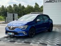 Renault Megane 1.3 TCE 160 GT-LINE EDC - <small></small> 18.990 € <small>TTC</small> - #3