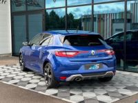 Renault Megane 1.3 TCE 160 GT-LINE EDC - <small></small> 18.990 € <small>TTC</small> - #4