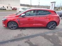 Renault Megane 1.3 TCE 160 GT Line EDC - <small></small> 19.490 € <small>TTC</small> - #4