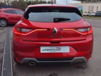 Renault Megane 1.3 TCE 160 GT Line EDC - <small></small> 19.490 € <small>TTC</small> - #6