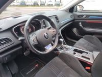 Renault Megane 1.3 TCE 160 GT Line EDC - <small></small> 19.490 € <small>TTC</small> - #21