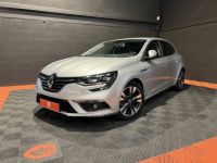 Renault Megane 1.3 TCE 160CH FAP INTENS EDC - <small></small> 17.900 € <small>TTC</small> - #1