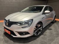 Renault Megane 1.3 TCE 160CH FAP INTENS EDC - <small></small> 17.900 € <small>TTC</small> - #2