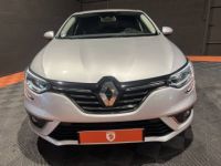 Renault Megane 1.3 TCE 160CH FAP INTENS EDC - <small></small> 17.900 € <small>TTC</small> - #4