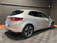 Renault Megane 1.3 TCE 160CH FAP INTENS EDC - <small></small> 17.900 € <small>TTC</small> - #19