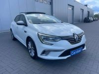 Renault Megane 1.33 TCe GT-Line -GPS-CLIM-TOIT.OUVRANT-GARANTIE-- - <small></small> 14.490 € <small>TTC</small> - #1