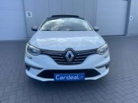 Renault Megane 1.33 TCe GT-Line -GPS-CLIM-TOIT.OUVRANT-GARANTIE-- - <small></small> 14.490 € <small>TTC</small> - #2