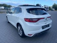 Renault Megane 1.33 TCe GT-Line -GPS-CLIM-TOIT.OUVRANT-GARANTIE-- - <small></small> 14.490 € <small>TTC</small> - #4