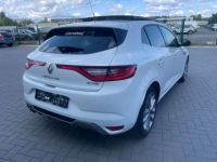 Renault Megane 1.33 TCe GT-Line -GPS-CLIM-TOIT.OUVRANT-GARANTIE-- - <small></small> 14.490 € <small>TTC</small> - #6