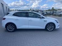 Renault Megane 1.33 TCe GT-Line -GPS-CLIM-TOIT.OUVRANT-GARANTIE-- - <small></small> 14.490 € <small>TTC</small> - #7