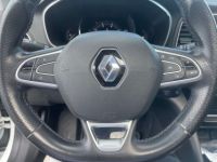 Renault Megane 1.33 TCe GT-Line -GPS-CLIM-TOIT.OUVRANT-GARANTIE-- - <small></small> 14.490 € <small>TTC</small> - #12