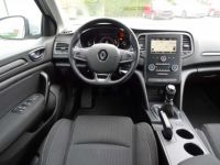 Renault Megane 1.33TCe Corporate Edition NAVI,CAMERA,CRUISE,BLUET - <small></small> 15.900 € <small>TTC</small> - #8