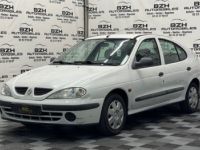 Renault Megane 1.4 16V 95CH RTE - <small></small> 3.990 € <small>TTC</small> - #1