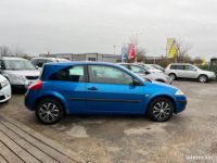 Renault Megane 1.4 16v 98ch Authentique - <small></small> 3.490 € <small>TTC</small> - #4