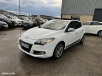 Renault Megane 1.4 tce 130 ch gt-line euro5 toit pano -toit ouvrant - <small></small> 8.990 € <small>TTC</small> - #2