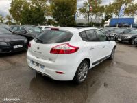 Renault Megane 1.4 tce 130 ch gt-line euro5 toit pano -toit ouvrant - <small></small> 8.990 € <small>TTC</small> - #4