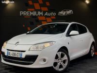 Renault Megane 1.4 Tce 130 Cv XV de France Toit Ouvrant Panoramique Gps Ct Ok 2026 - <small></small> 6.490 € <small>TTC</small> - #1